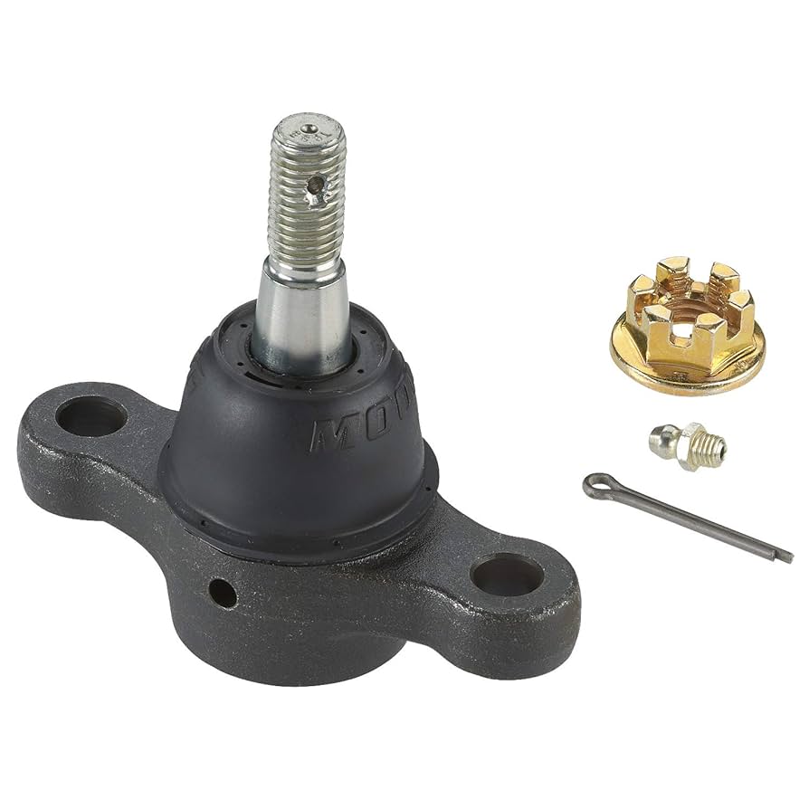 3535 GI Amazon.com: MOOG K500035 Front Lower Suspension Ball Joint